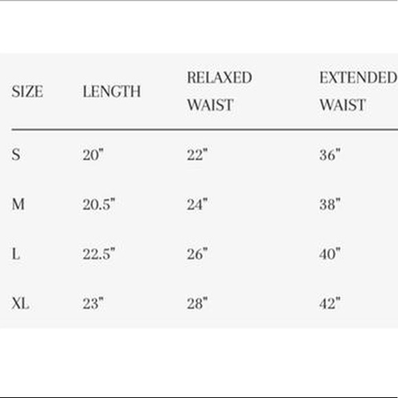 Mens Cotton Cargo Shorts - Picture 6 of 7